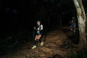 BIB: 
                            <button type="button" onclick="openModal(28141824)" class="btn btn-primary btn-sm float-right btn-popup" data-toggle="modal" data-target=".modal-high-quality">
                        <i class="fas fa-shopping-cart"></i> Add to Cart
                    </button>
                                            <button type="button" onclick="isThisMe(28141824, true)" class="btn btn-success btn-sm float-right btn-popup btn-isme hidden" data-toggle="tooltip" data-placement="bottom" title="นี่คือรูปของคุณใช่ไหม คลิกที่นี่เพื่อเอาเข้าอัลบั้ม">
                        <i class="fas fa-plus"></i> Add to album
                    </button>
                    <button type="button" onclick="isThisMe(28141824, false)" class="btn btn-warning btn-sm float-right btn-popup btn-isnotme hidden">
                        <i class="fas fa-ban"></i> Remove from album
                    </button>